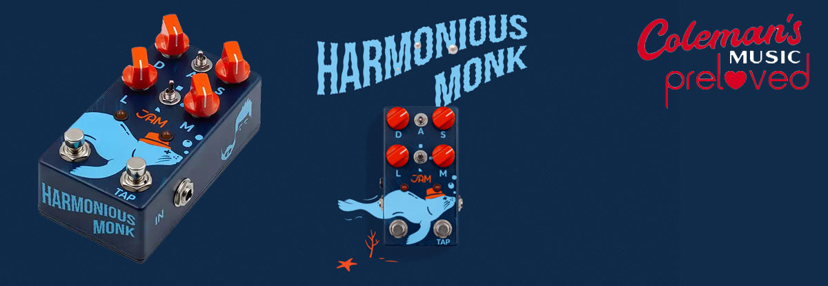 Monk-Blog-Header.jpg?v=1765403394