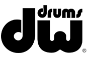 DW Drums Australia