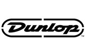 Dunlop Guitar Picks, Capos, Slides and Pedals Australia