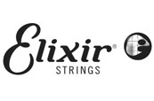 Elixir Guitar Strings Australia