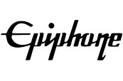 Epiphone Guitars Australia