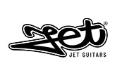 JET Guitars Australia