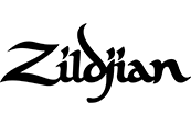 Zildjian Cymbal & Packs Australia