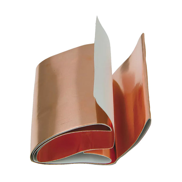 DIMARZIO EP1000 Copper Shielding Tape
