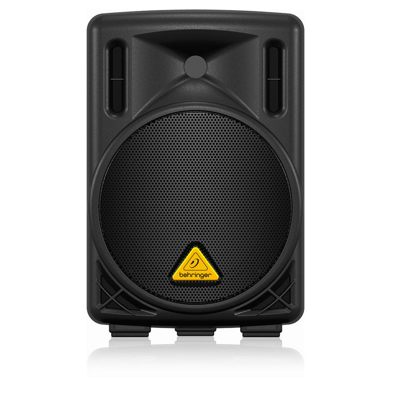 BEHRINGER Eurolive B208D Powered Speaker
