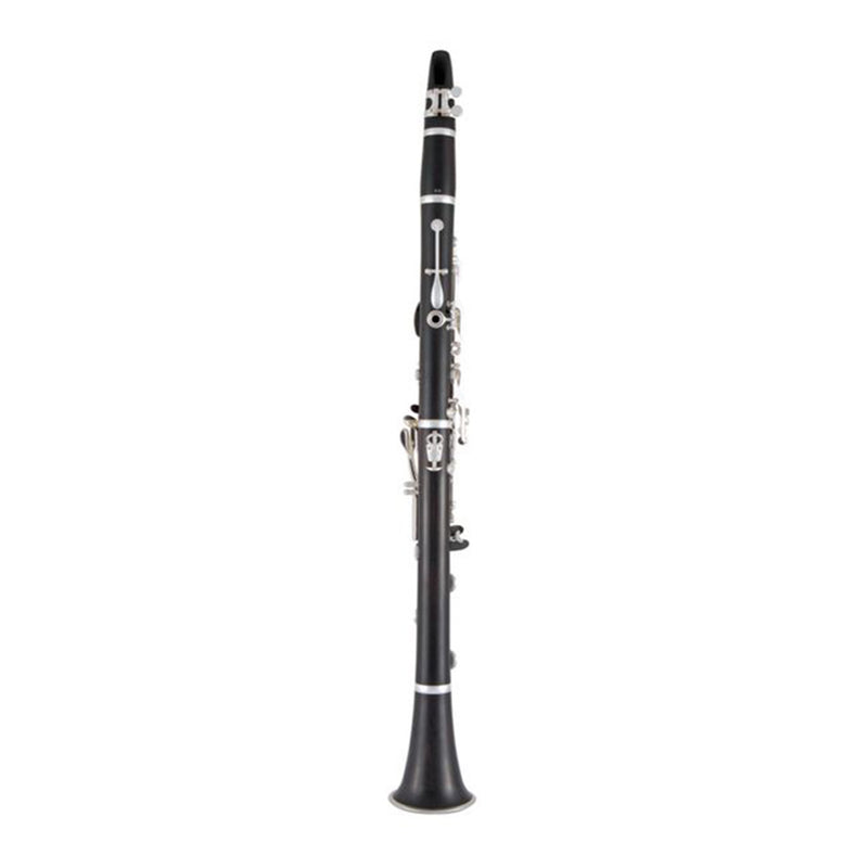 Leblanc LECL511S  Serenade II Professional Bb Clarinet
