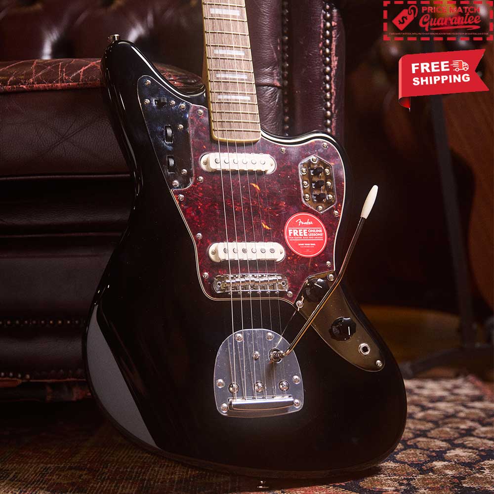 SQUIER-Classic-Vibe-_70s-