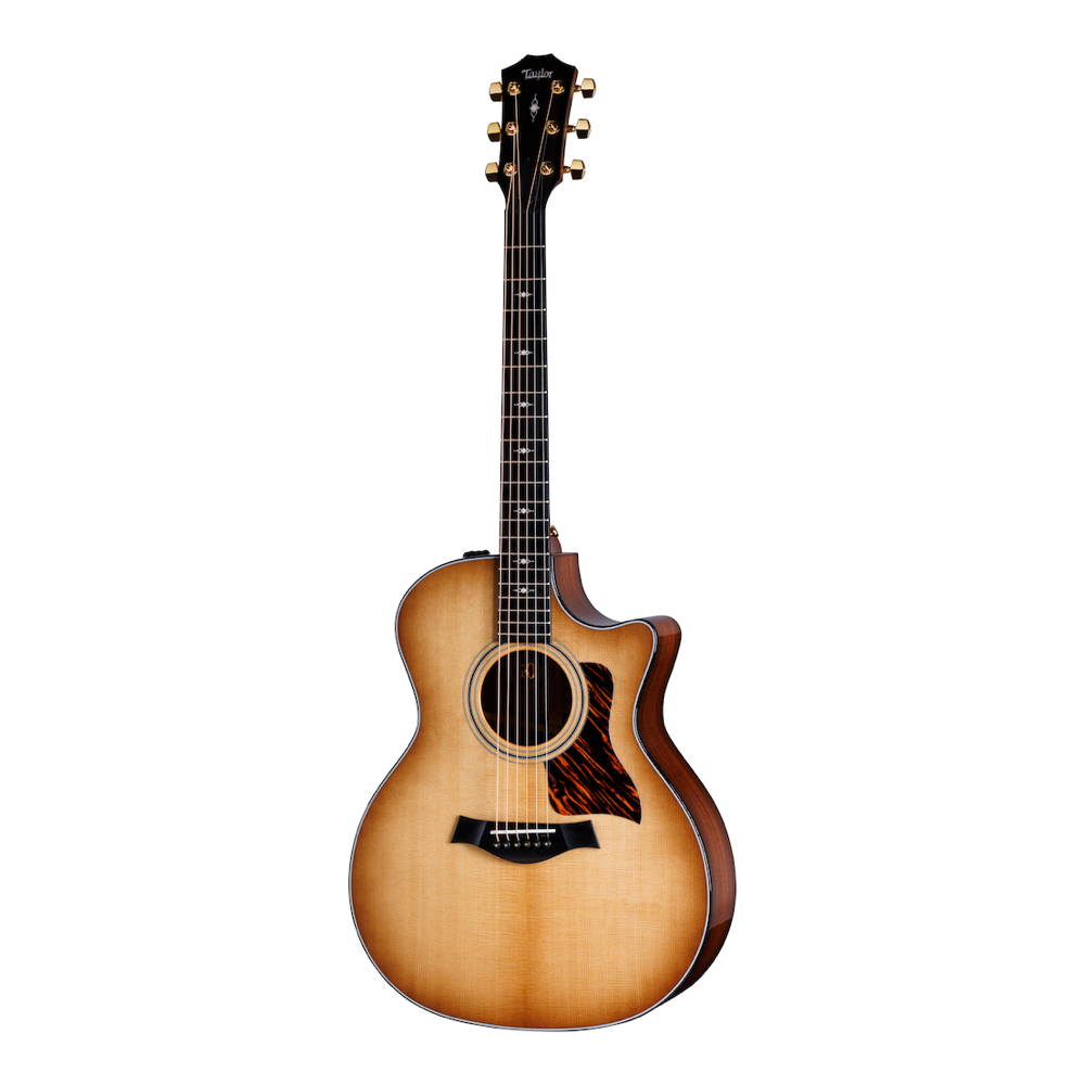 TAYLOR 314ce 50th Anniversary Ltd