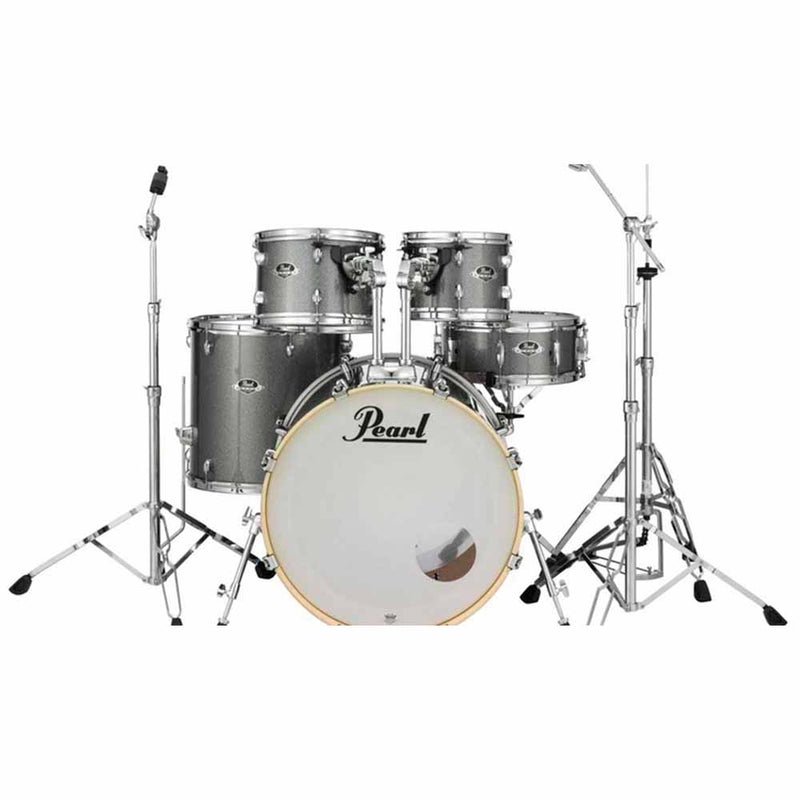 Pearl EXX 22" Export Fusion Plus Shell Pack