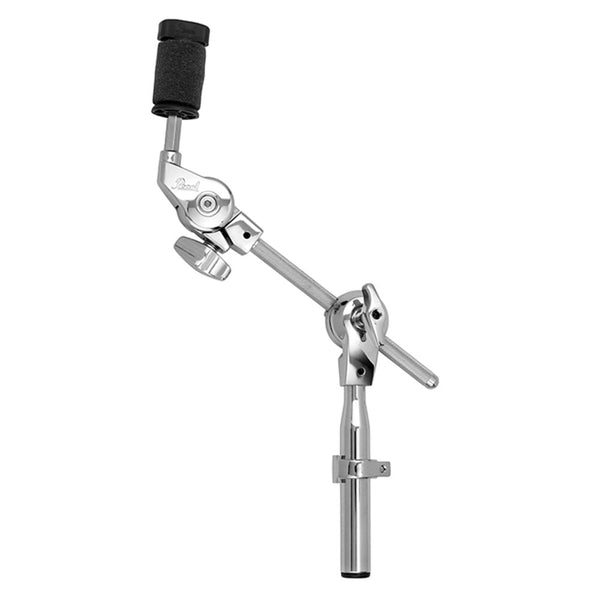 PEARL CH930S Boom Cymbal Holder Short Arm