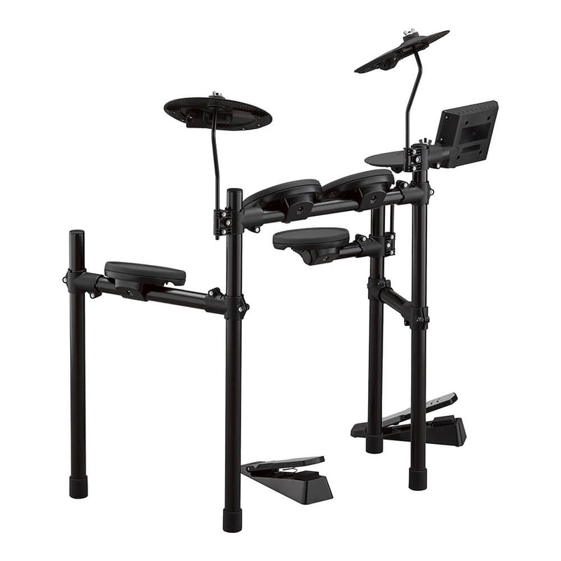 DTX402K Electronic Drum