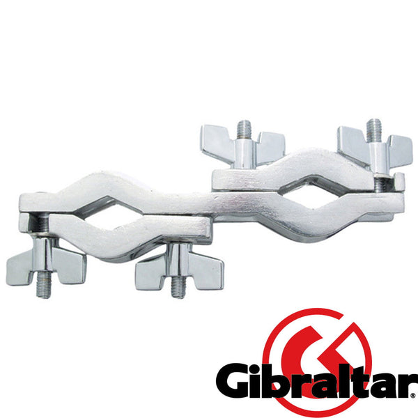 GIBRALTAR Basic Grabber Clamp