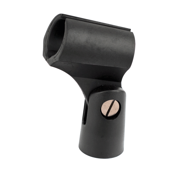 HD30 MIC HOLDER RUBBER For Microphone