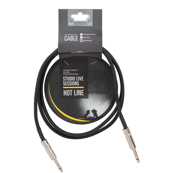 HOT-LINE-5FT-Speaker-Cable-Main