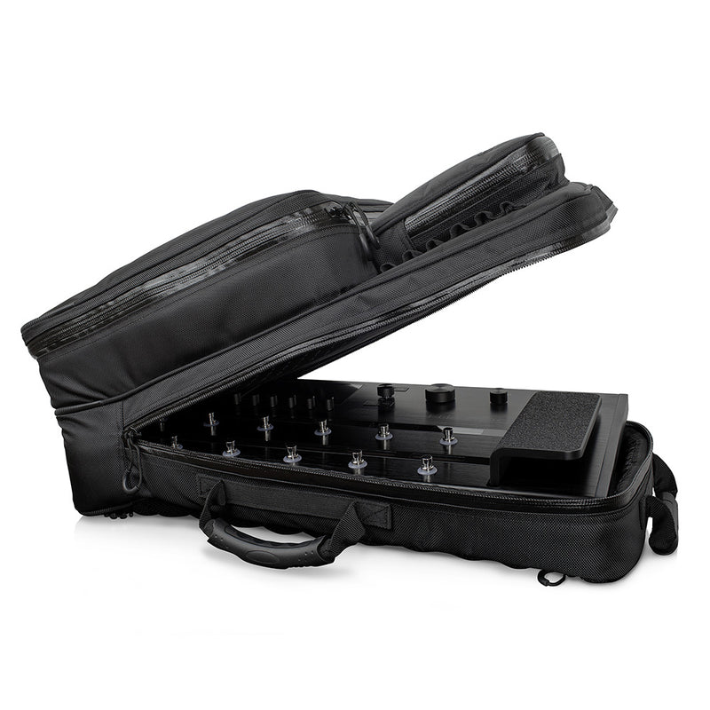 LINE 6 Helix Backpack for Helix Pedalboard