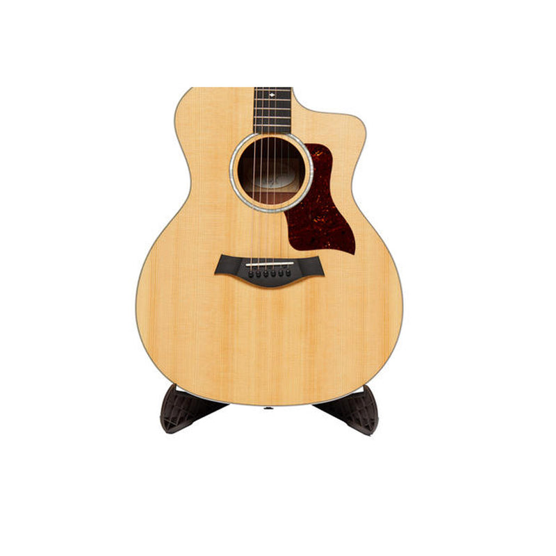 TAYLOR Compact Folding Guitar Stand