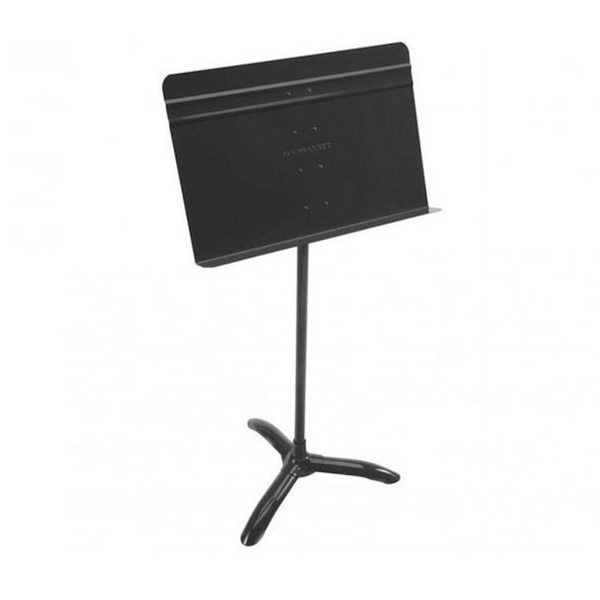 Manhasset Symphony Stand For Orchestras and School Bands