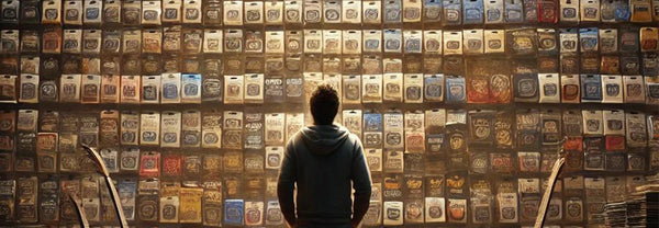 Choosing Strings for Your Acoustic Guitar: Finding the Perfect Match