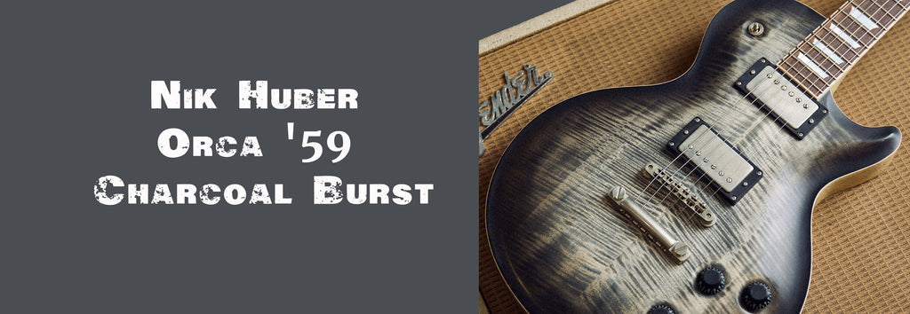 Huber-Blog_1024x.jpg?v=1730164943