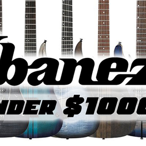 Ibanez-Under-