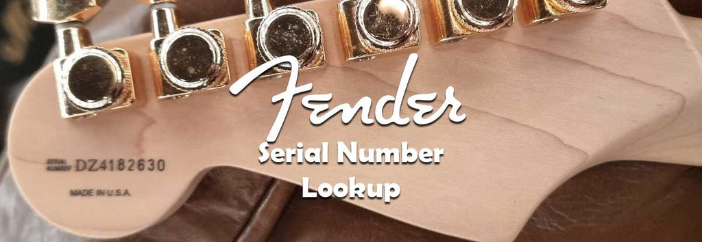 Serial-Number-Lookup_1640d0e7-