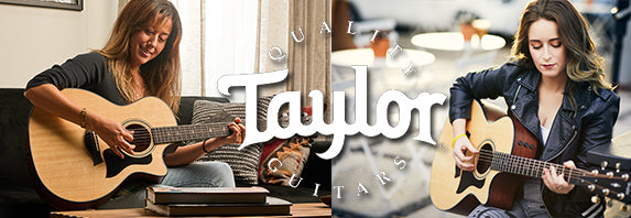 Is the Taylor 314CE the best Acoustic Electric Guitar for the gigging Musician?