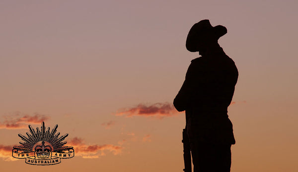 ANZAC Day Trading Hours | Saturday April 25