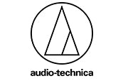 AUDIO-TECHNICA