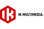 IK Multimedia