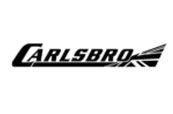 Carlsbro Electronic Drums Australia