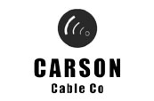 Carson Guitar Cables Australia