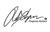 Chapman Guitars Australia