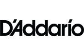 D'addario Strings & Accessories Australia