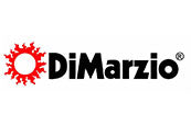 Dimarzio Pickups Australia