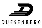Duesenberg Guitars Australia
