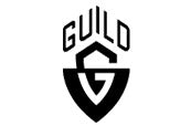 Guild Guitars Australia