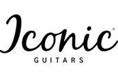 Iconic Guitars Australia
