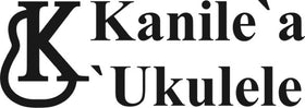 Kanile'a Ukuleles Australia