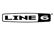 LINE 6 Guitar Effects Pedals & Amp Australia