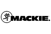 Mackie Speakers Australia