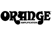 Orange Amps Australia