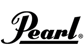 Pearl Drums, Pedals & Stands Australia