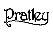 PRATLEY Guitars