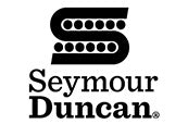 Seymour Duncan Pickups Australia