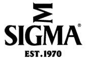 SIGMA Acoustic Guitars Australia