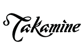 Takamine Guitars Australia