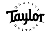 Taylor Guitars Australia