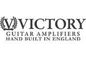 VICTORY AMPS AUSTRALIA