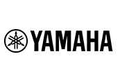 Yamaha Guitars, Amps, Drums & Keys Australia