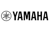 Yamaha Musical Instruments Australia